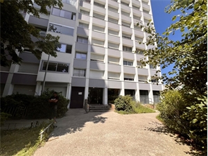 t3 à la location -   92700  COLOMBES, surface 82 m2 location t3 - UBI437932445